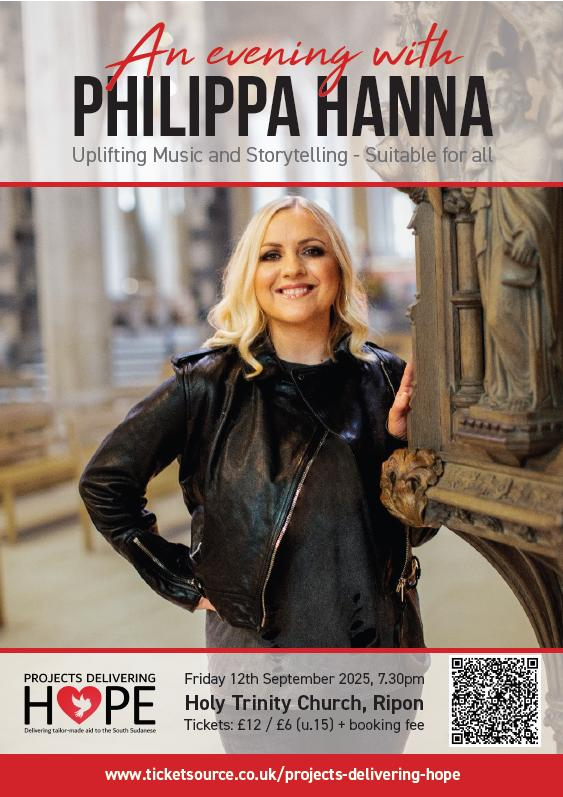 Pasted image 20250902115013.png