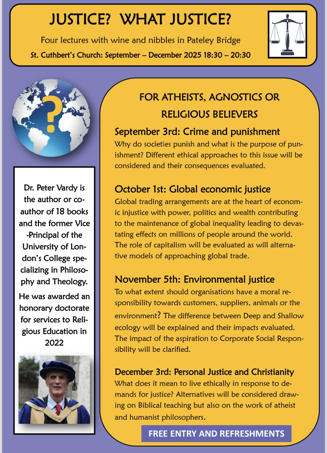 Pasted image 20250903140731.png